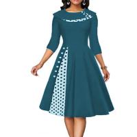 cms/erpbt/backend/web/uploads/erp/collection/images/Women clothes/YIQIAOHEI/EN359973/img_b/EN359973_img_b_5